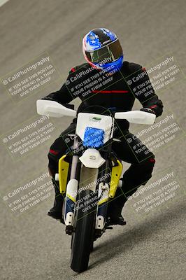 media/Nov-22-2025-2WTD (Sat) [[7eb050eb5f]]/B Group/Session 1 (Bowl Exit)/